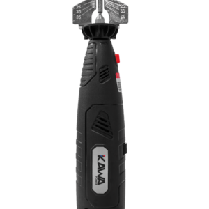 Afiador Correntes/Laminas a Bateria 10.8V 1x2Ah 55W KawaPower KWAFB55