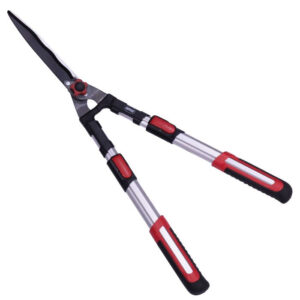 Tesoura Corta Sebes Telescópica Amig P07