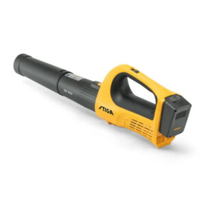 Soprador Bateria 20V BL 100e kit Stiga