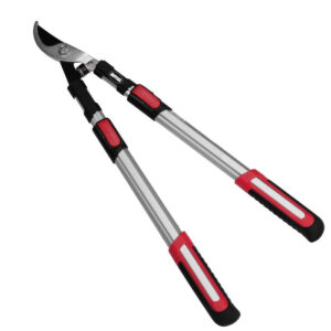 Tesoura Poda Telescópica Amig P04