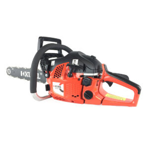 Motosserra 40Cc Kuril Km4000