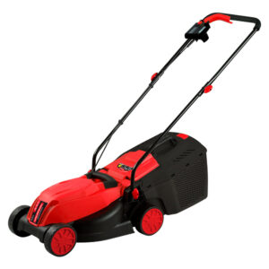 Corta Relva 1000W Wolfpack