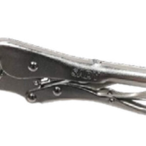 Alicate fixação 200mm Sady