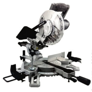 Serra Esquadria Telescópica 1500W Sady