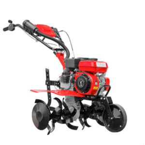 Motoenxada 7Hp 210cc KawaPower KW5005