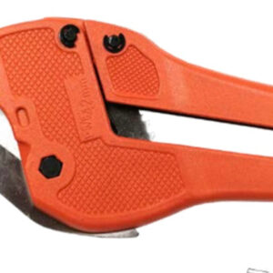 Alicate Corta Tubos 42Mm Sady