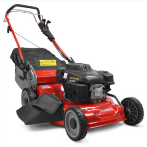 Corta Relva a gasolina Wb537SLC V 3 Em 1 Weibang