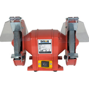 Esmeril 150Mm 250W Orework