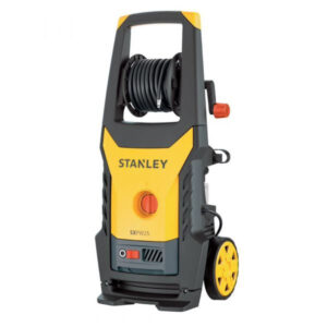 Lavadora Alta Pressão 2500W 170B Stanley Sxpw25
