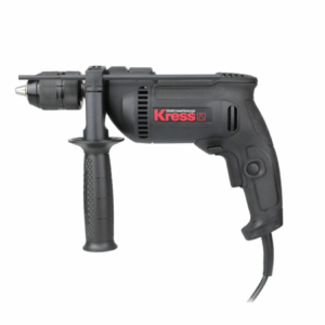 Berbequim 650W Profissional Kress Kuy02P