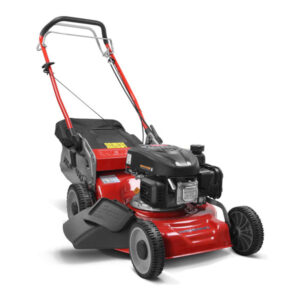 Corta Relva A Gasolina Wb455SC 3 Em 1 Weibang