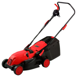 Corta Relva 1500W Wolfpack