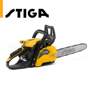 Motosserra 38,5cc Cs 540 14” Stiga