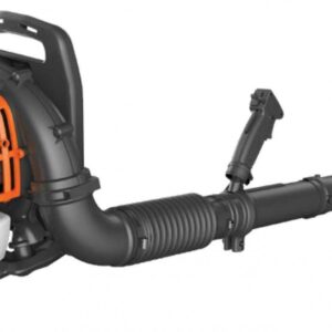 Soprador de Mochila 43cc Sady