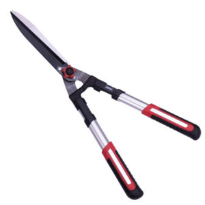 Tesoura Corta Sebes Amig P05