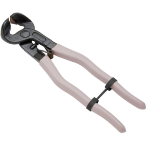 Turquês Reforçada Bellota 6003