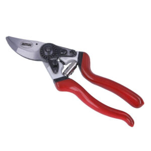 Tesoura Poda Extra P9 Amig