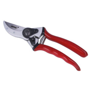 Tesoura Poda Extra P08