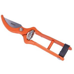 Tesoura Poda P14 23cm Amig