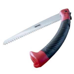 Serrote Poda P22 Amig