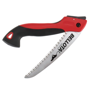 Serrote Poda Dobrável Bellota 45PBIM7