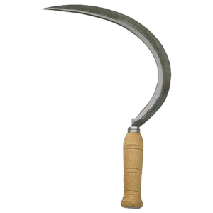 Foicinha Bellota 2550-00N