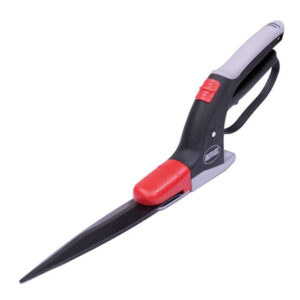 Tesoura Corta Relva Amig