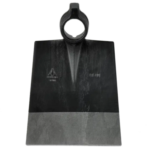 Enxada Bellota 180mm HOE8100P