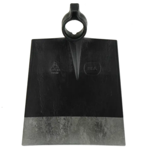 Enxada Bellota 220mm HOE81AP