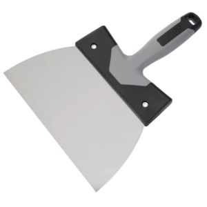 Espátula 200mm Bellota 5900-200