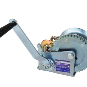 Guincho Manual 4mmx10mt 450Kg
