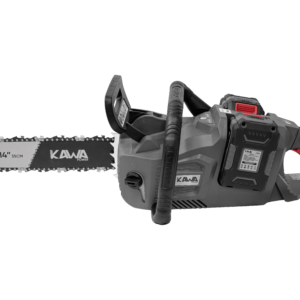 Motosserra a Bateria 42V 2x4Ah 1500W KawaPower KWMOB1500