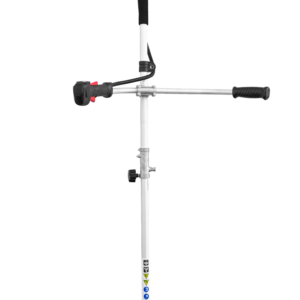 Roçadora a Bateria 36V 2x4Ah 1000W KawaPower KWRB1000