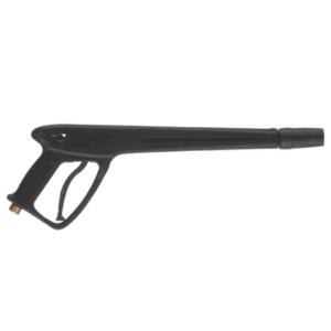 Pistola para Máquinas Pressão Kranzle 12525