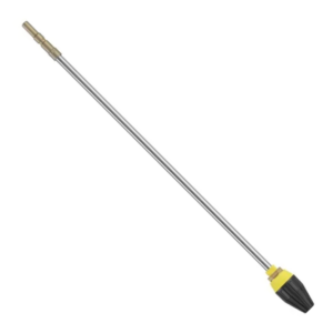 Lança Rotativa Turbo-Jet 042 p/ Máquina Pressão Kranzle (12438-042)