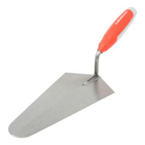 Colher Bellota Trw42