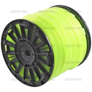 Fio Nylon Speed Redondo 3,3x925mt
