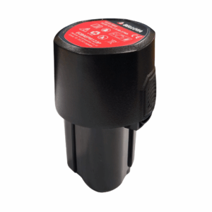 Bateria Bellota 12V 2.5Ah