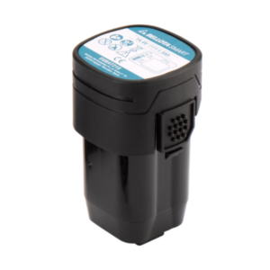 Bateria Bellota Smart 14.4v 1.5Ah