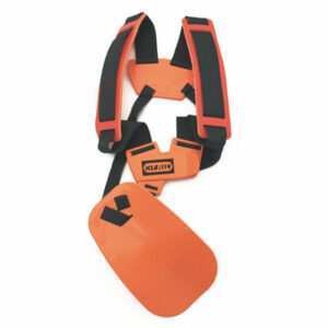 Suspensório Roçadora