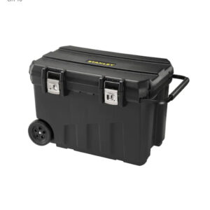 Mala Ferramenta Stanley 1-92-978