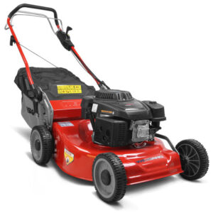 Corta Relva A Gasolina Wb537Slc Weibang