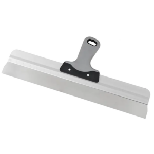 Espátula Larga Inox Bellota