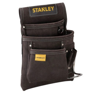 Bolsa Stanley P/Pregos Martelo Stst1-80114