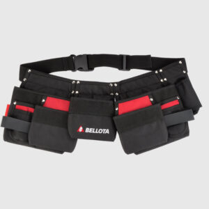 Porta Ferramentas Bellota Pn7Bol