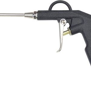 Pistola Soprador Bico Longo Stanley
