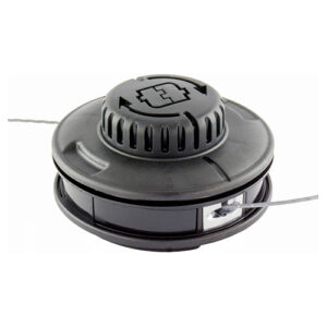 Cabeça Fio Easy Work Tecomec