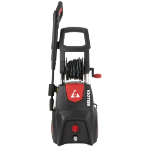 Lavadora Alta Pressão 150B Bellota Hl2400Proe