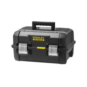 Caixa Ferramenta Stanley Fmst1-71219