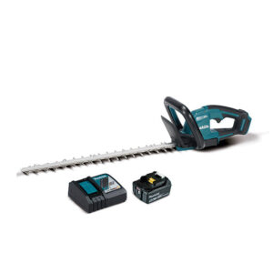 Corta-Sebes Bl 18V 5.0Ah Lxt 50Cm